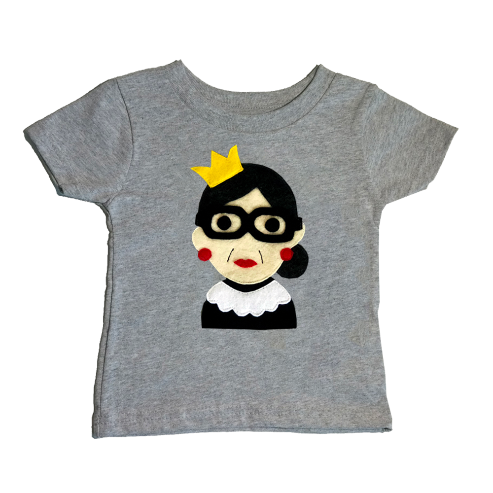 RBG