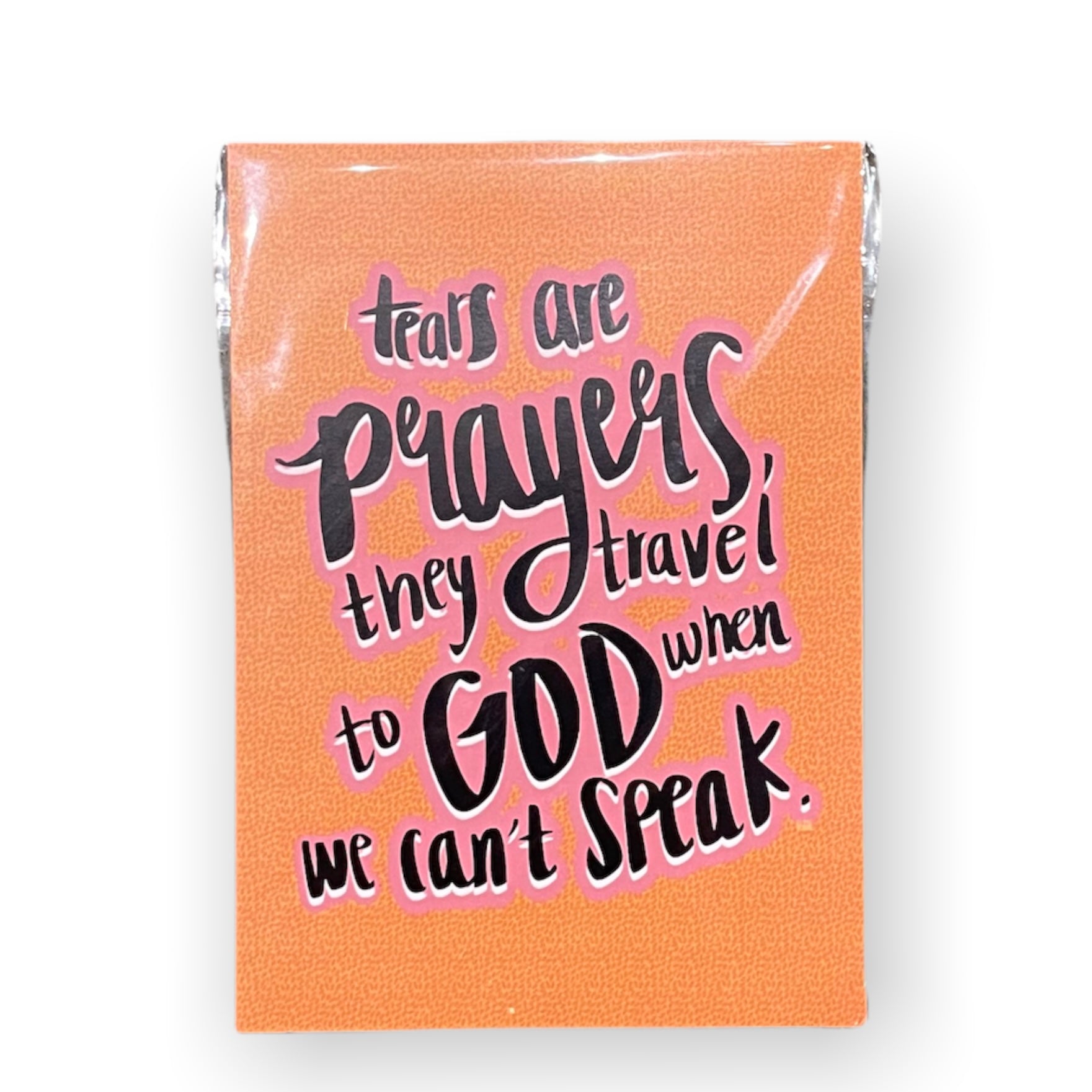 5x7 Art Print