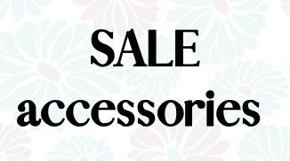 Sale Accessories