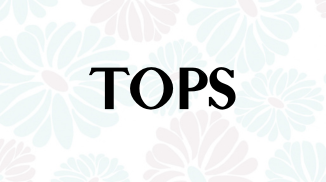 Tops