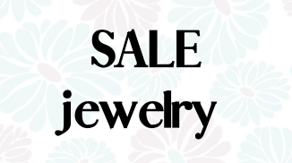 Sale Jewelry