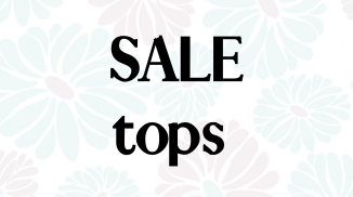 Sale Tops