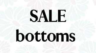 Sale Bottoms