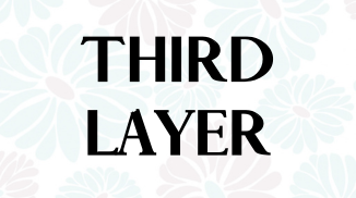 Third Layer