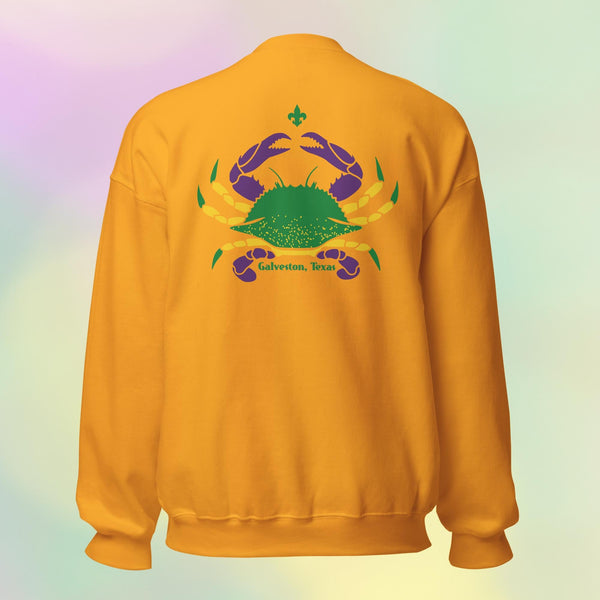 Made To Order - Shipping Only