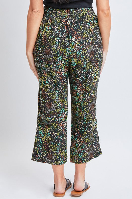 Wild Mirage Pants
