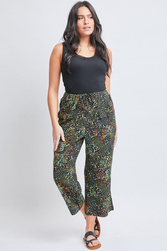 Wild Mirage Pants