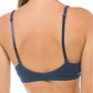 Basic Seamless Bra