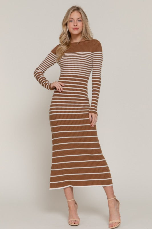 Voyager Maxi - Camel
