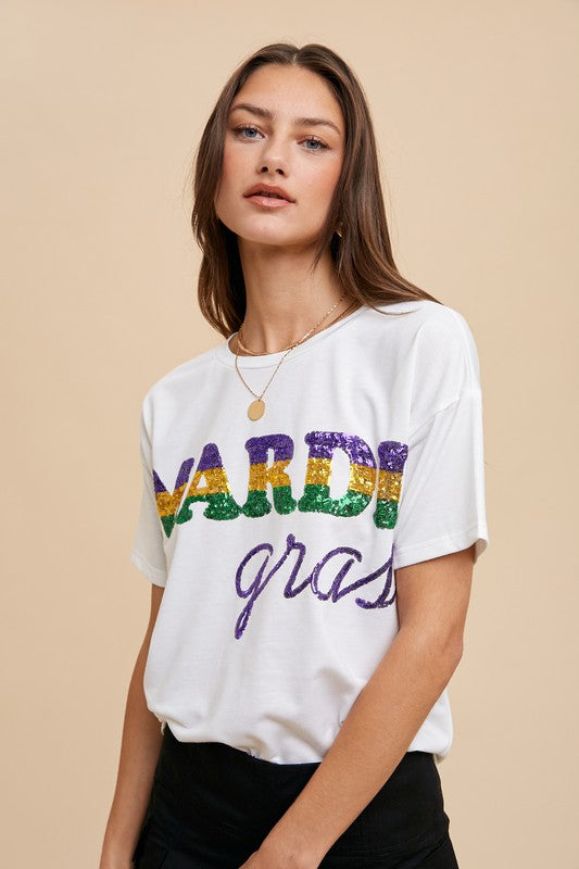 Seawall Parti Shirt *PRE-ORDER*