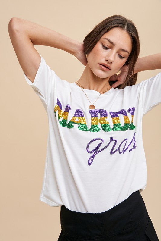 Seawall Parti Shirt *PRE-ORDER*