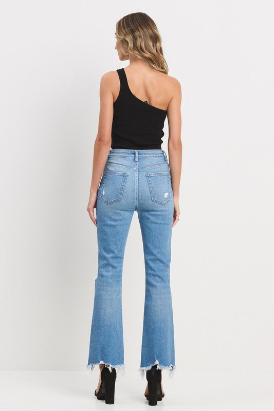 The Breakup Jean