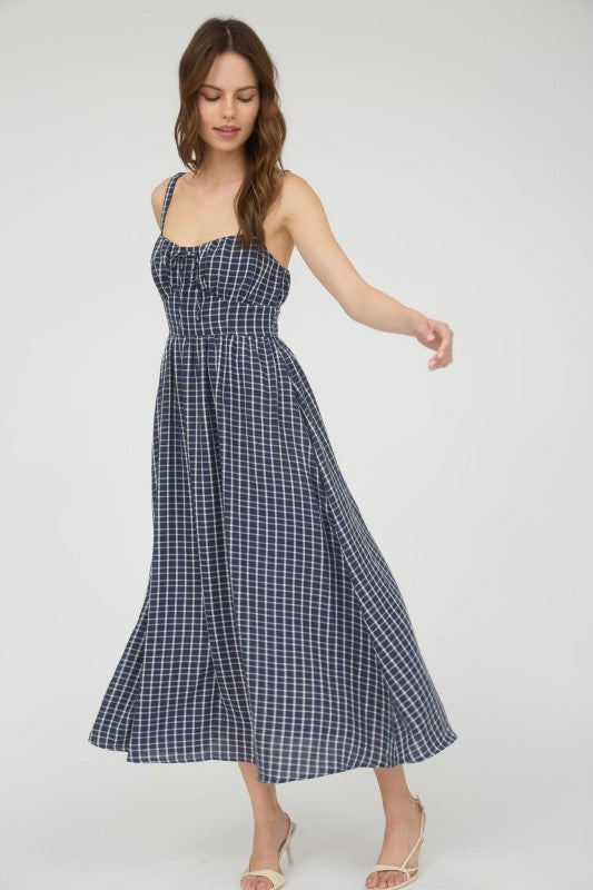 The Charlotte Midi