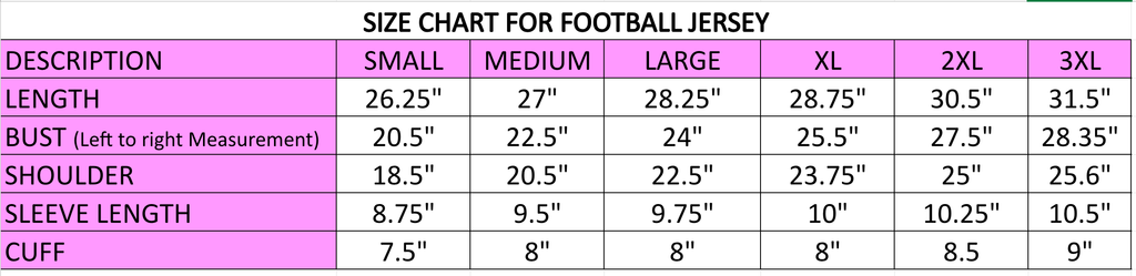 Set It Off | Women's Sequin Design Football Jersey