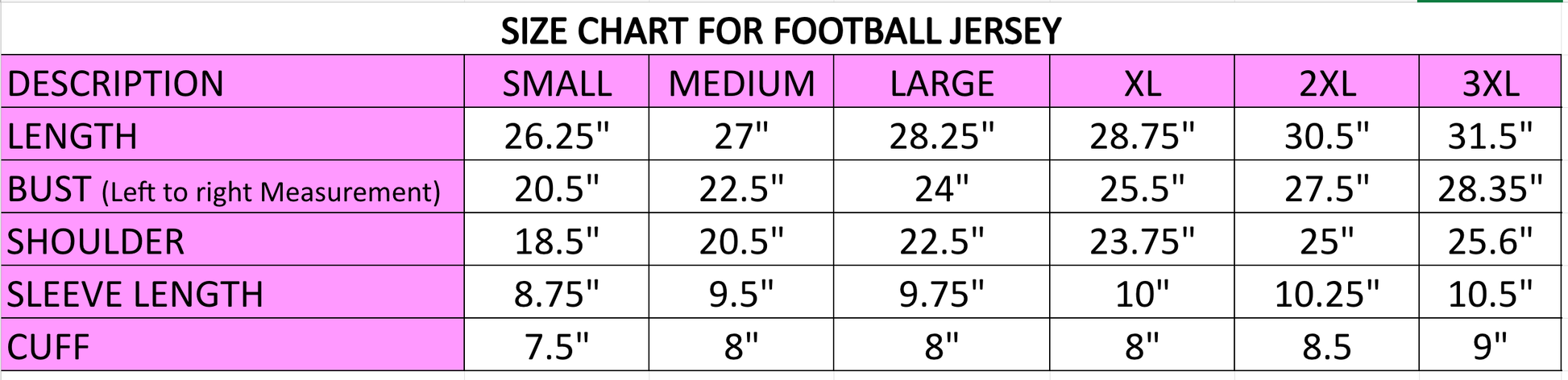 Set It Off | Women's Sequin Design Football Jersey