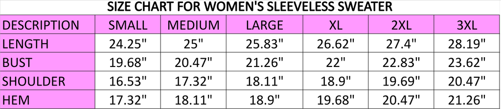 Mardi Gras Pelican | Sequin Sleeveless Sweater