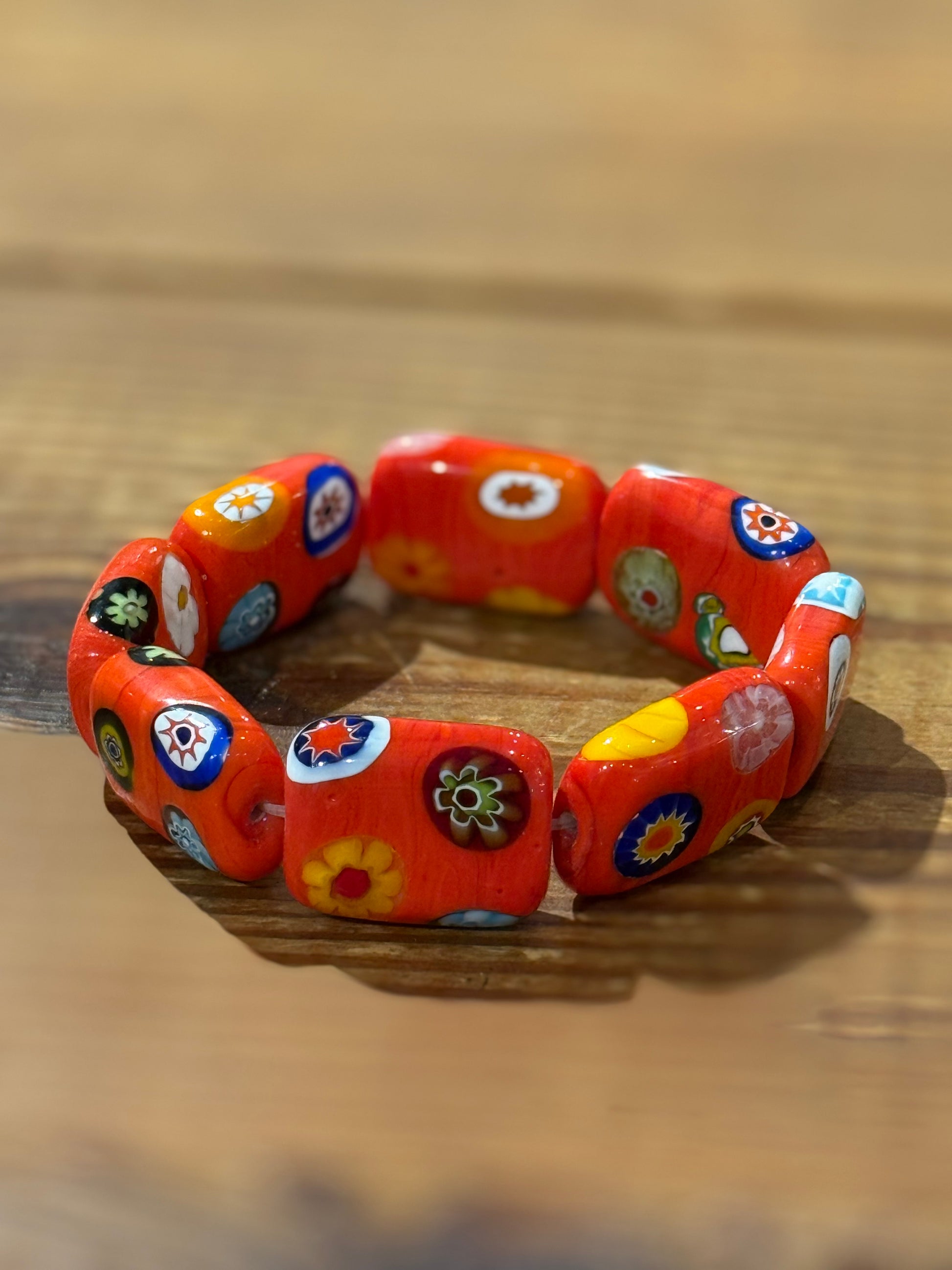 Verve Bracelet - Five