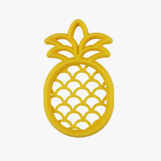 Chew Crew - Pineapple