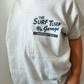 Rad Surf Toddler Shirt