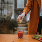 Bloody Mary | All-Natural - Cocktail Mixer 32oz