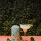 Jalapeño Margarita | Spicy & Premium Cocktail Mixer 32 oz