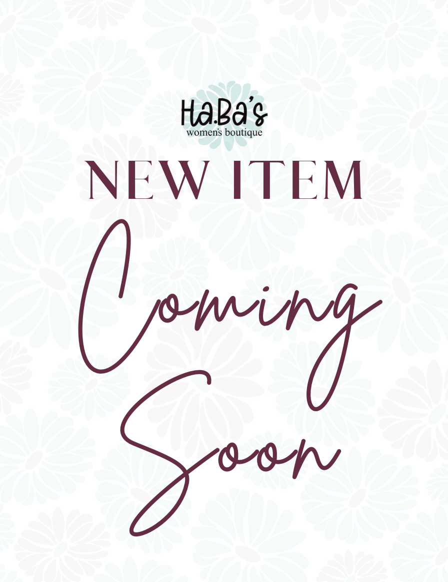 Wild Child Embroidered Shorts - Navy