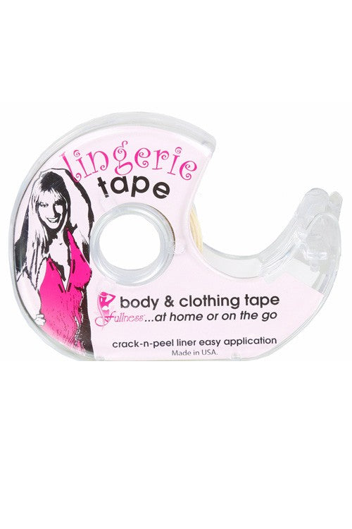 Fashion Tape ha.ba's Clothing Store Fashion Tape ha.ba's Clothing Store