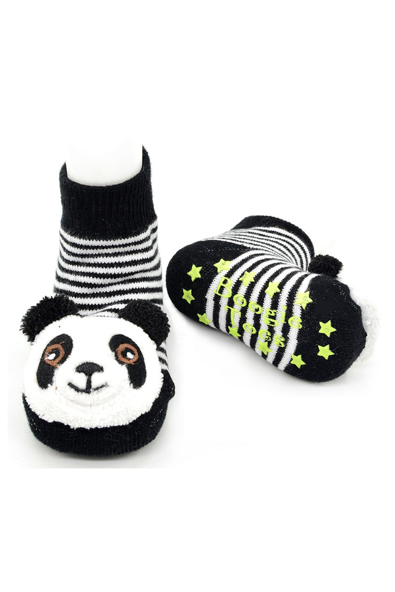 Panda Gift Set