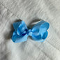 Bow Clips