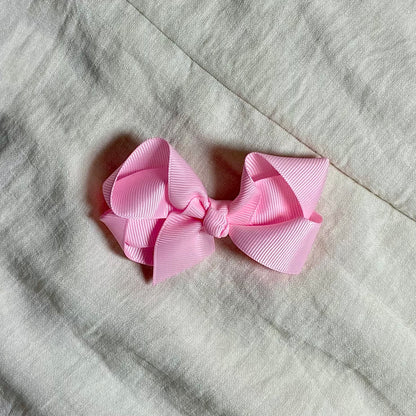 Bow Clips