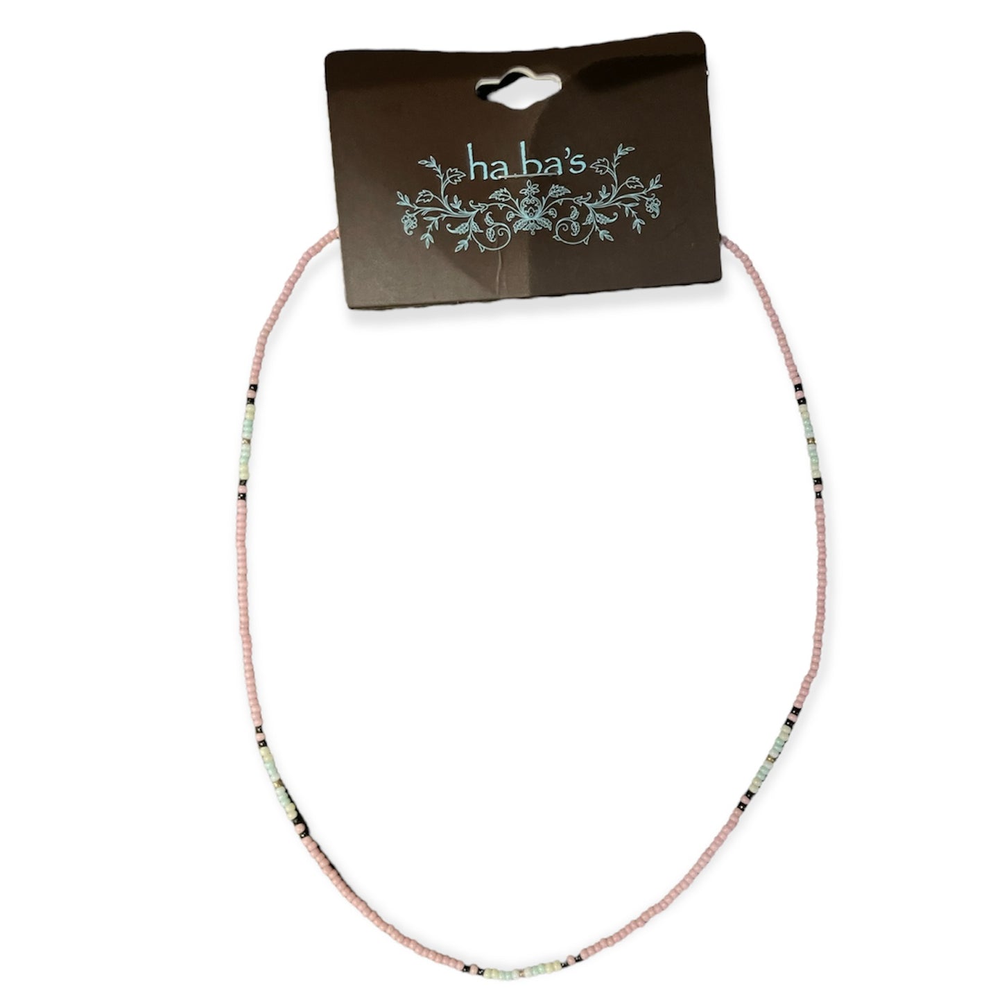 44997	Necklace