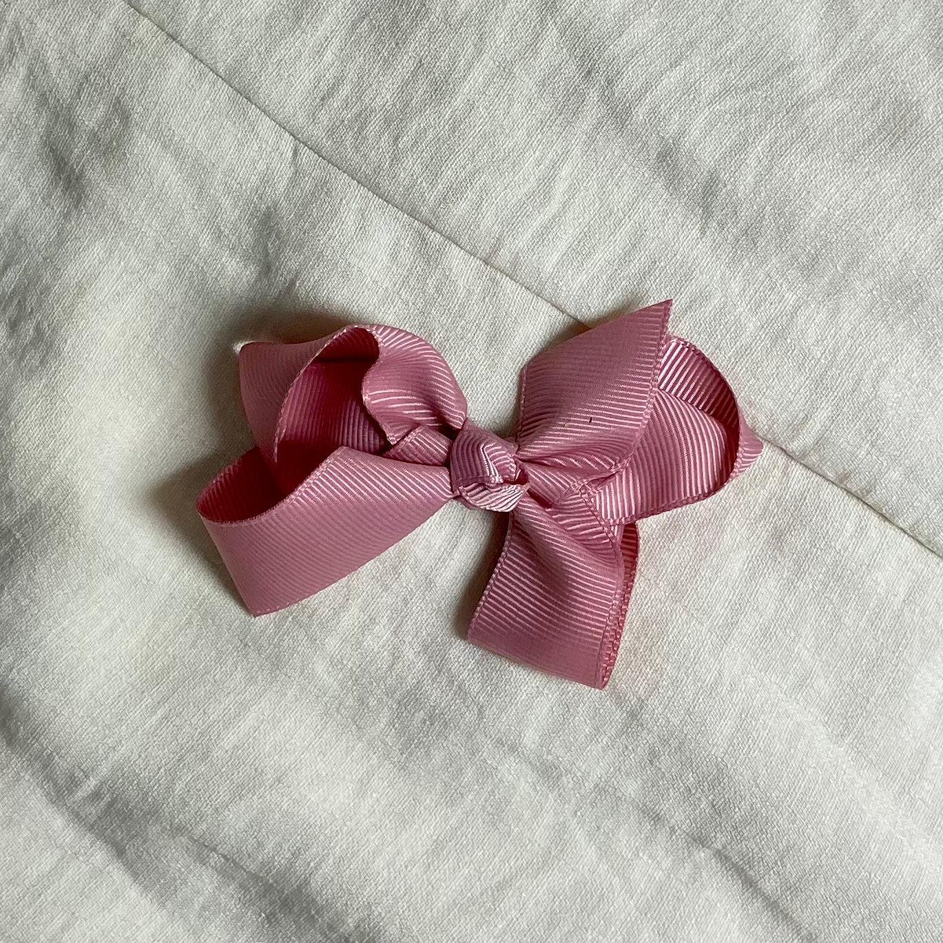 Bow Clips